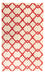 Tappeto di design - 230 x 160 cm - beige