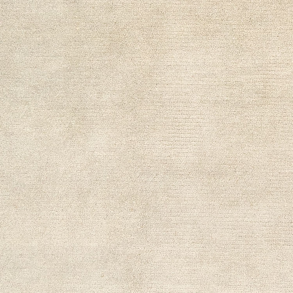 Tappeto Nepal - 201 x 143 cm - grigio