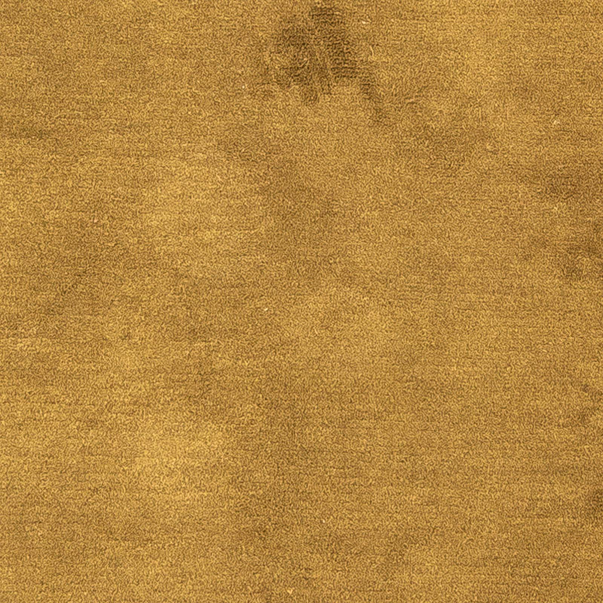 Tappeto Nepal - 199 x 145 cm - marrone