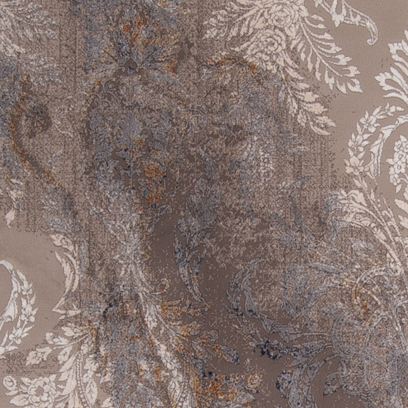 Tappeto di design - 225 x 150 cm - multicolore