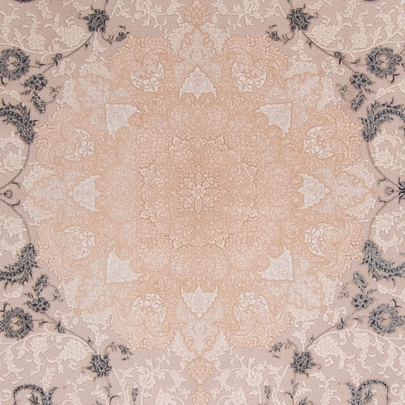 Tappeto di design - 225 x 150 cm - beige
