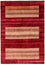 Tappeto Gabbeh - Loribaft Persero - 297 x 202 cm - multicolore
