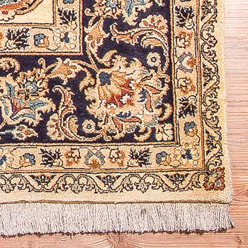 Tappeto Persero - Classico - 289 x 187 cm - beige