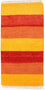 Tappeto Gabbeh - Indus - 140 x 70 cm - colorato