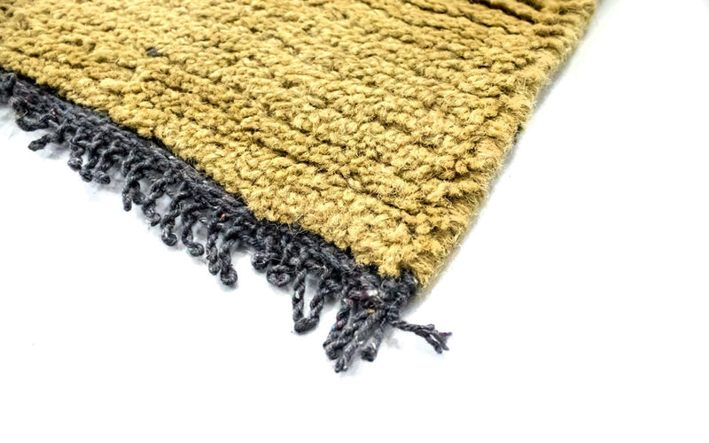 Tappeto Nepal - 140 x 70 cm - multicolore