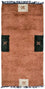 Tappeto Nepal - 140 x 70 cm - multicolore