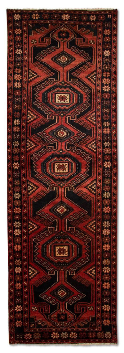 Wiss Tappeto 95x295cm - Tappeto persiano