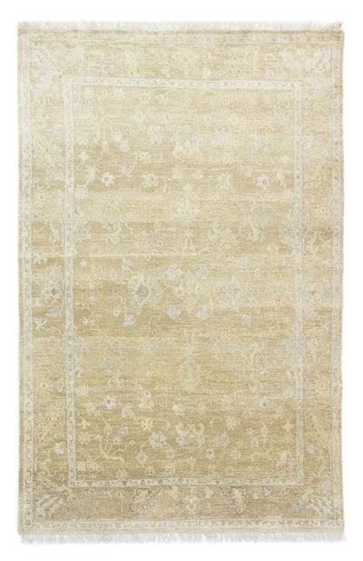 Tappeto di design 173x270cm - Designerteppich