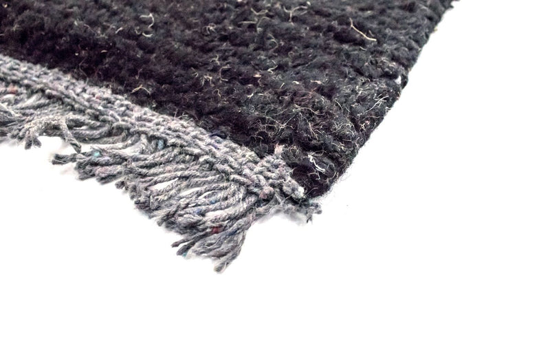 Tappeto Nepal - 140 x 70 cm - multicolore