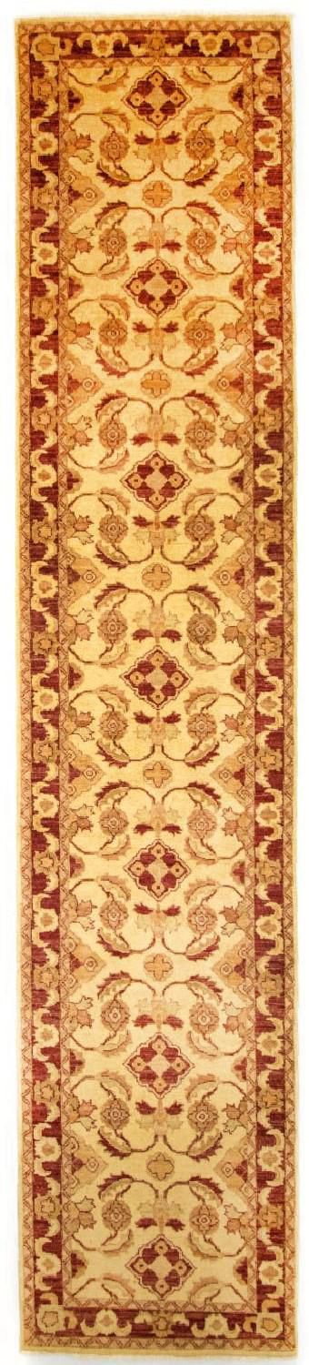 Tappeto Ziegler 87x418cm - Tappeto orientale