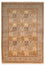 Tappeto di seta - Seta del Kashmir - 240 x 157 cm - beige