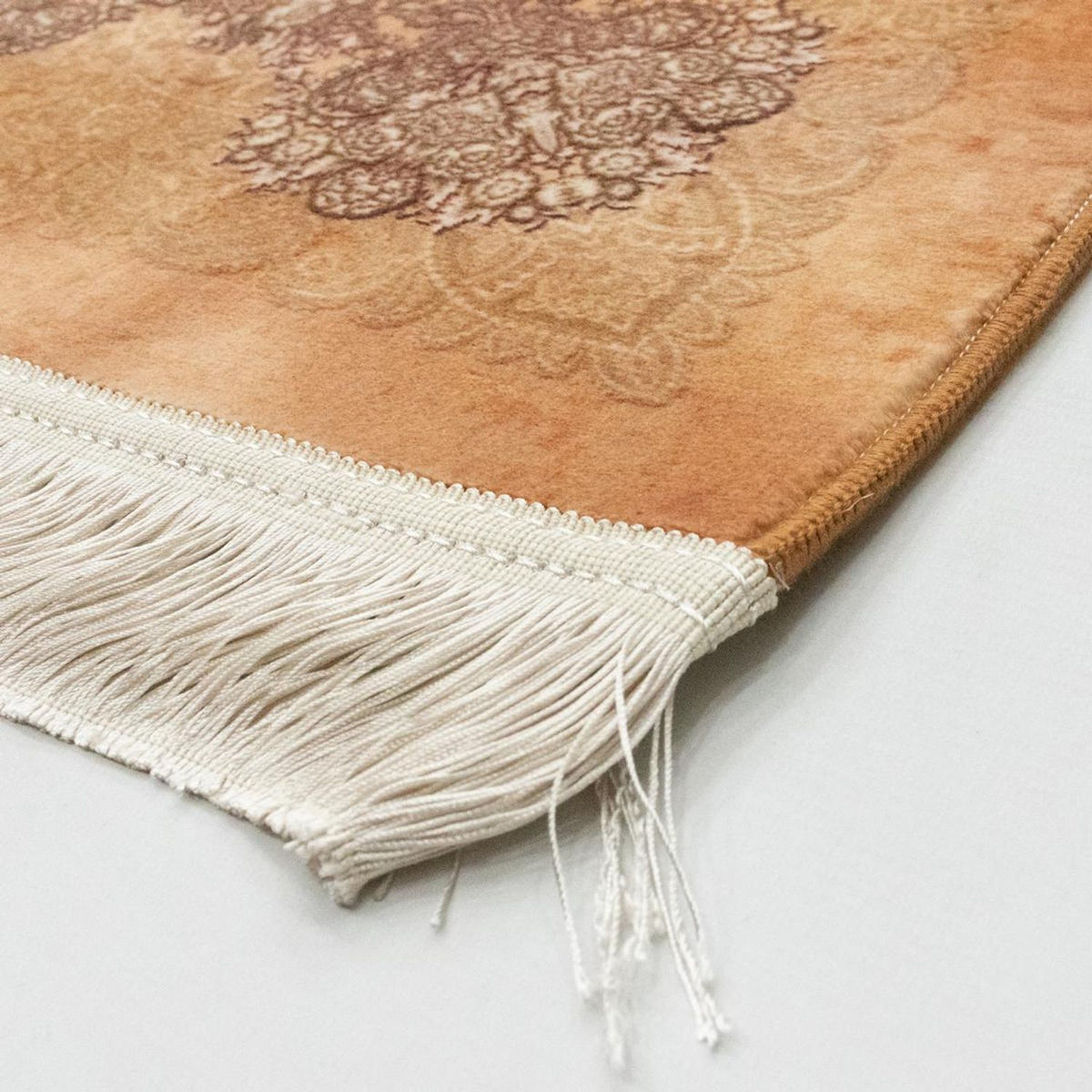 A-50158-225x150