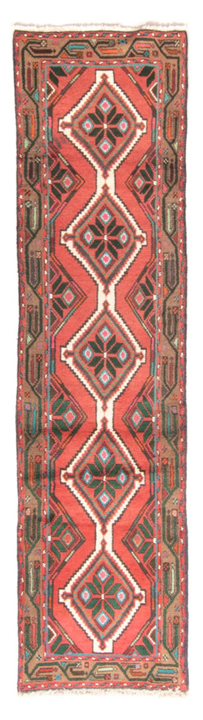 Ardabil Tappeto 78x307cm - Tappeto persiano