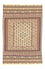 Tappeto Kelim - Orientale - 183 x 127 cm - beige