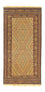 Tappeto Kelim - Orientale - 186 x 89 cm - marrone