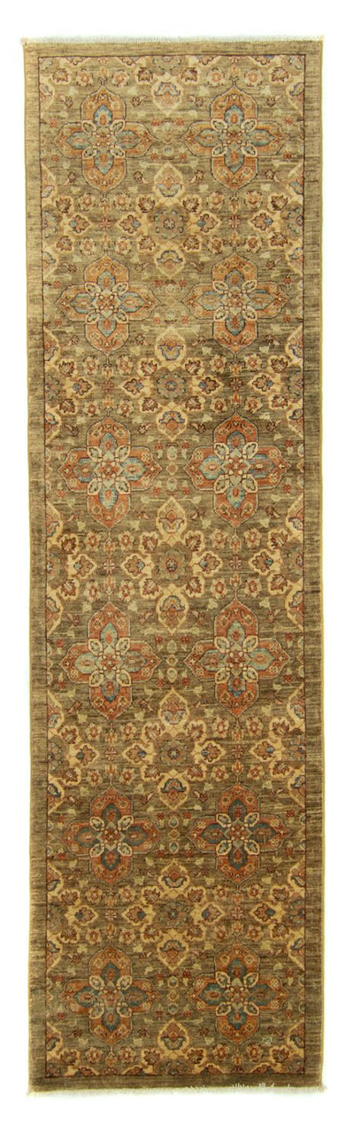 Tappeto Ziegler 82x292cm - Tappeto orientale