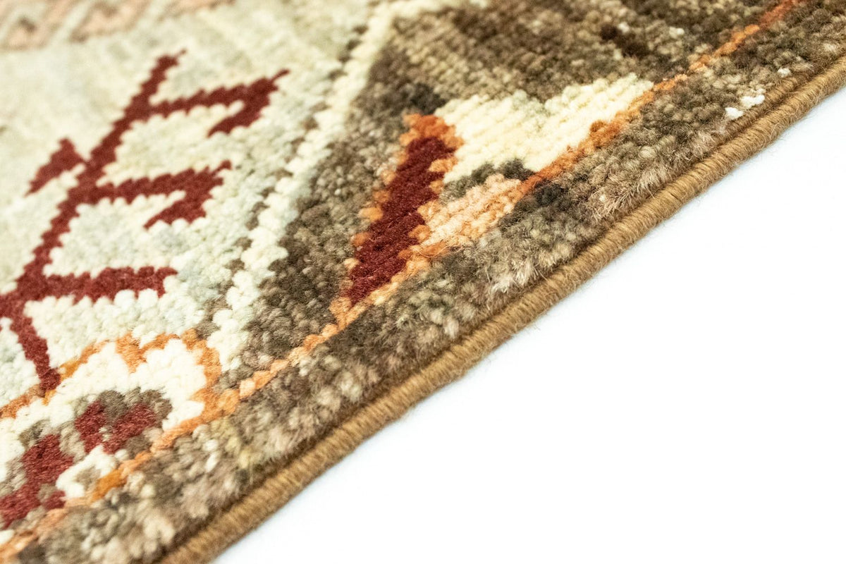 Tappeto Ziegler - 94 x 60 cm - multicolore