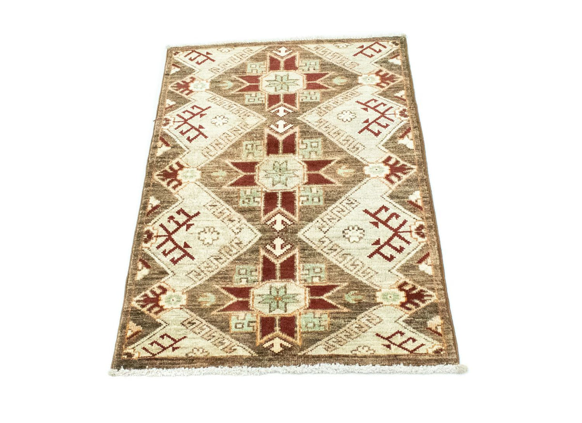 Tappeto Ziegler - 94 x 60 cm - multicolore
