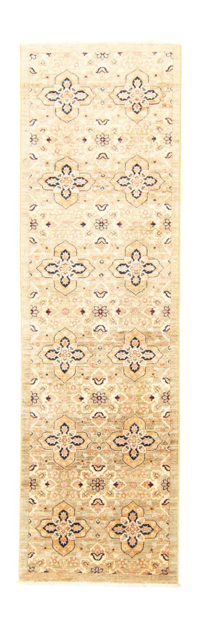 Tappeto Ziegler 81x285cm - Tappeto orientale