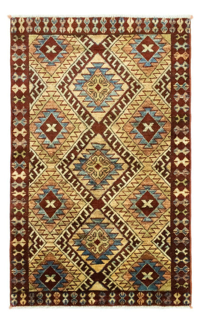 Tappeto Ziegler 78x127cm - Tappeto orientale