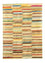 Tappeto Ziegler - Moderno - 209 x 149 cm - colorato