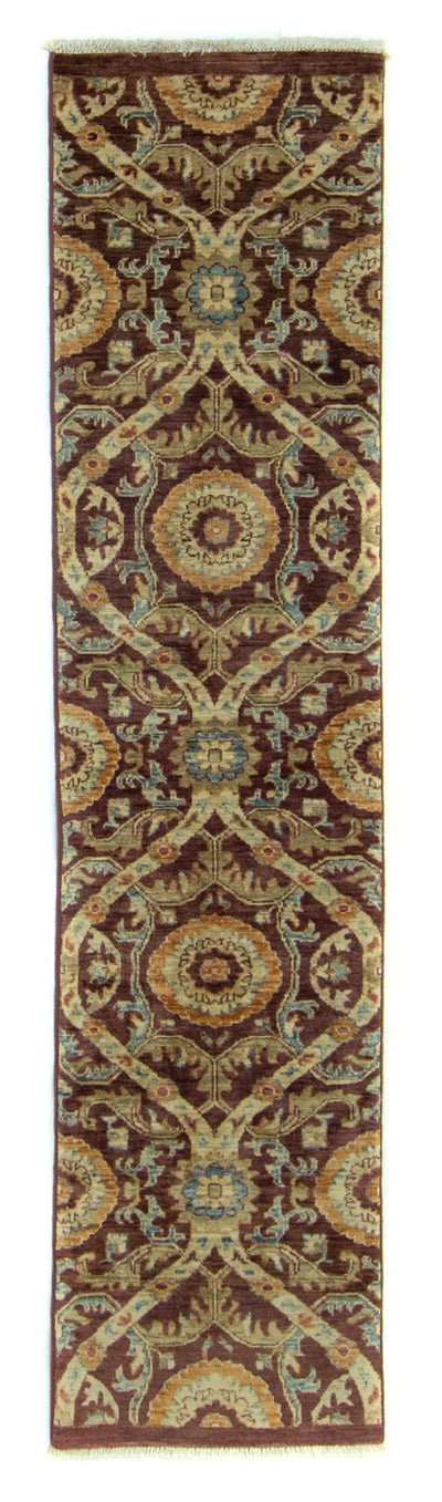 Tappeto Ziegler 47x201cm - Tappeto orientale