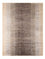 Tappeto di design - 202 x 149 cm - multicolore