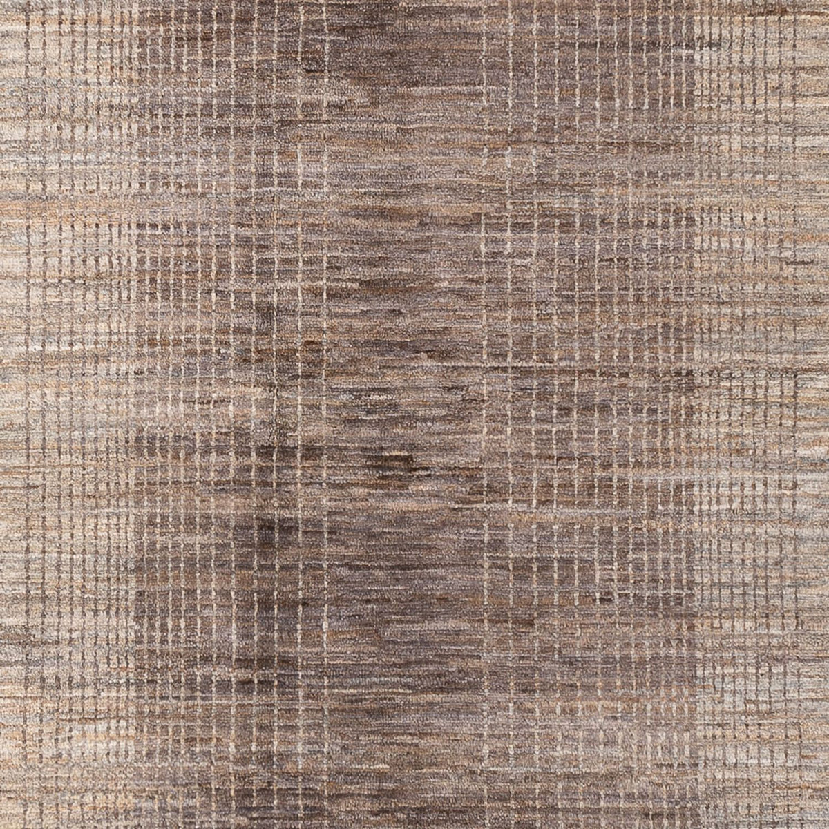 Tappeto di design - 202 x 149 cm - multicolore