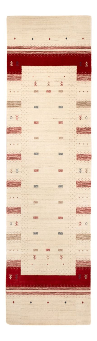 Loribaft Loom Tappeto Aurora Flair - Tappeto di lana