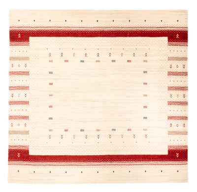 Loribaft Loom Tappeto Aurora Flair - Tappeto di lana