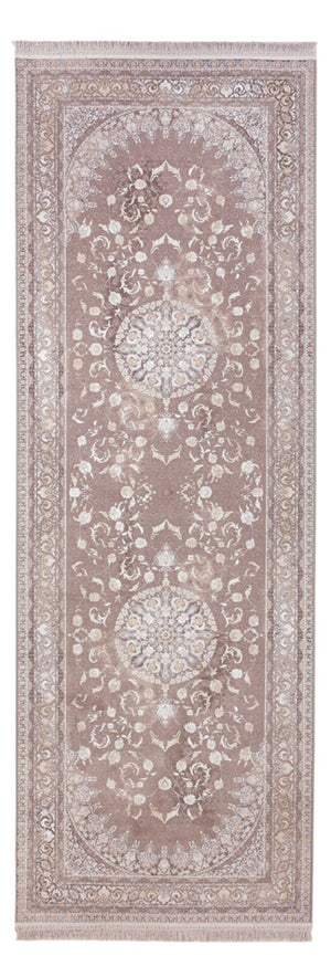 Tappeto Orientale Tessuto - Vihan - tappeto corsia