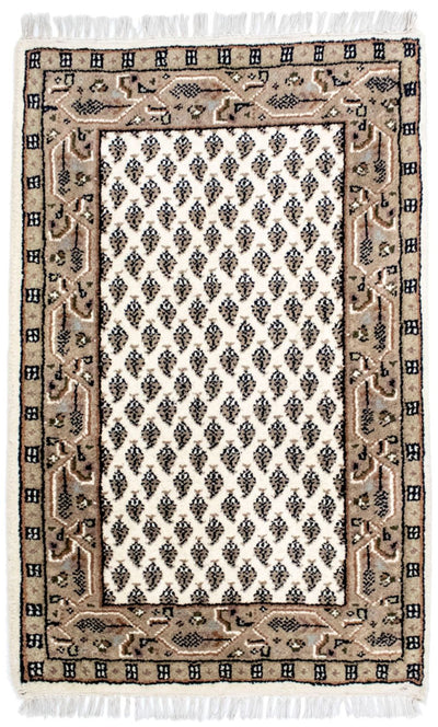 Mir Tappeto Assona - Tappeto persiano