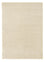 Tappeto Gabbeh - Indus - 90 x 60 cm - beige