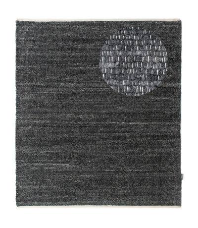 Kilim moderno Tappeto Toska - Tappeto di lana