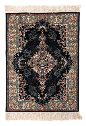 Tappeto orientale - Dastin - rettangolo