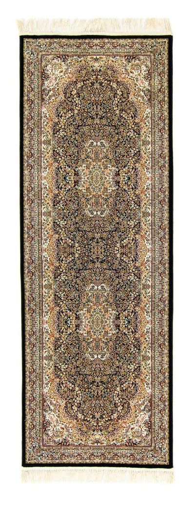 Tappeto persiano Sami