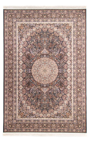 Tappeto orientale - Jasmina - rettangolo