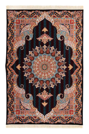 Tappeto orientale - Abdiel - rettangolo