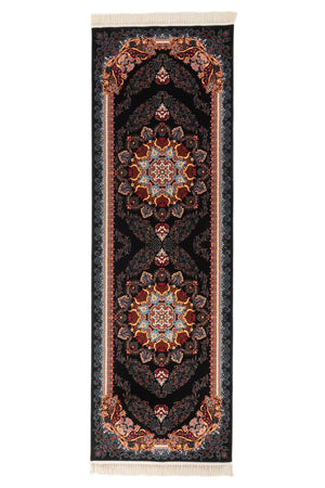 Tappeto orientale - Ali - tappeto corsia