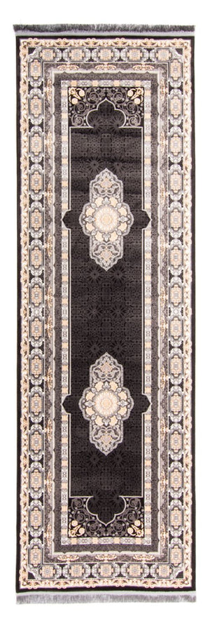 Tappeto orientale - Zain - tappeto corsia