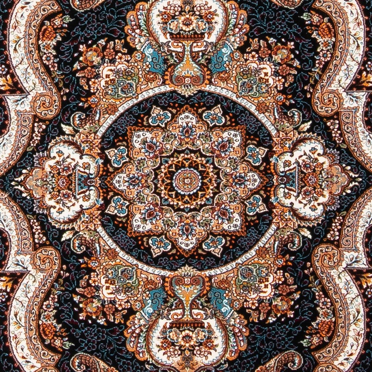 BK7-D6636-200x100