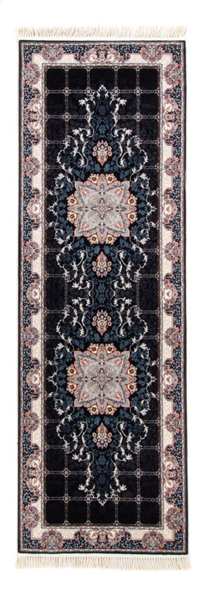 Tappeto orientale - Heewa - tappeto corsia