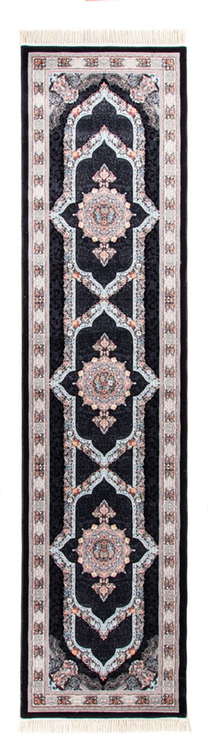 Tappeto orientale - Kaarina - tappeto corsia