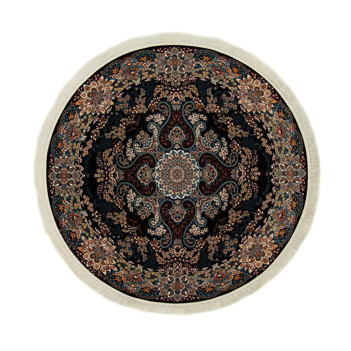 BK7-M20-225x150O