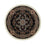 BK7-M20-225x150O