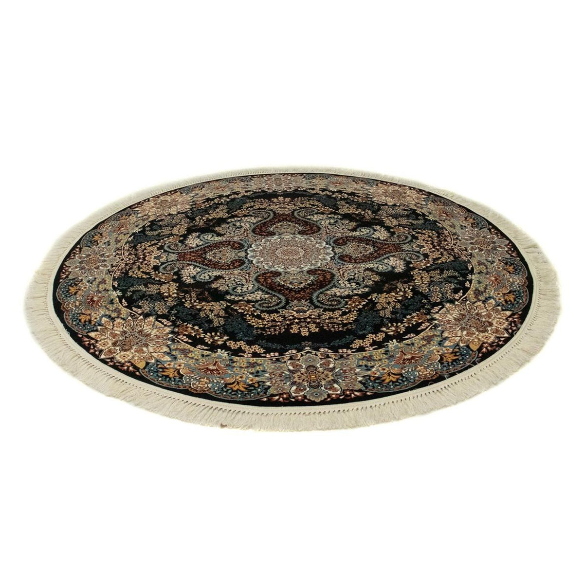 BK7-M20-225x150O