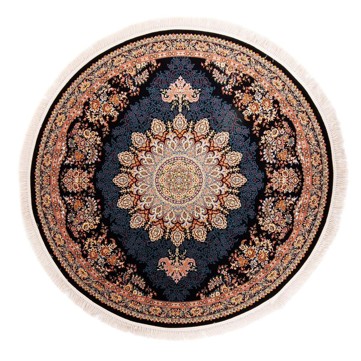 BK7-M6-225x150O