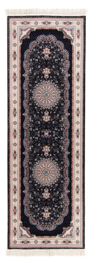 Tappeto orientale - Vianna - tappeto corsia