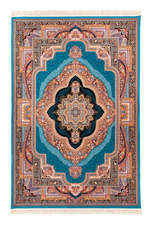 Tappeto orientale - Abram - rettangolo