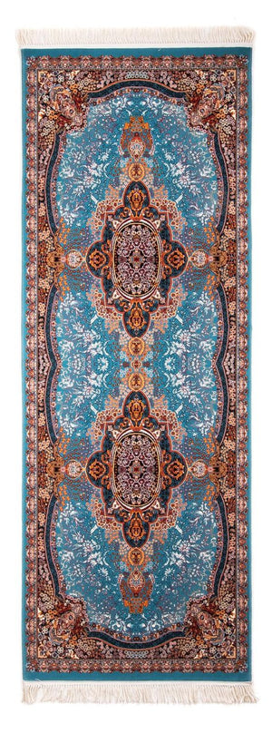 Tappeto orientale - Anoush - tappeto corsia